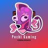 Puchi Gaming