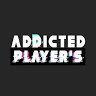 addictedplayers