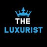 The Luxurist