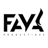 faya productions