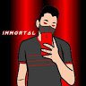 IMMORTAL PLAYS