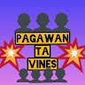 Pagawan TA Vines