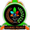 LEGMAS PELHUT MUBA