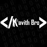 Kavith