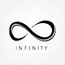 Infinity Design