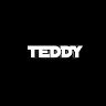 TEDDY OP