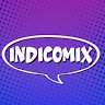 IndiComix