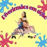 Diverirm├úos em a├º├úo