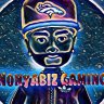 Nonyabiz Gaming