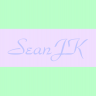 SeanJK