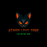 Atmos Love Zone LIVE