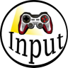 Gaming_input