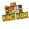 DJKINGKAM