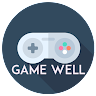 game_well