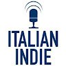 italianindie