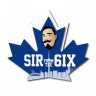 Sir From The 6IX