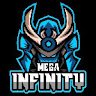 Mega INFINITY