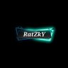 RatZkY