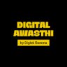 Digital Banona