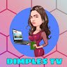 DimplesTV