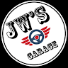 JW's Garage