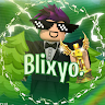 blixyo