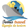 Tomis Travel