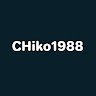 Chiko1988