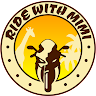 RideWithMimi