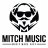 Mitch Music