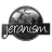 jeranism