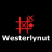 Westerlynut