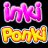 Inki Ponki