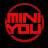 MiniYou