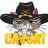 CavCat