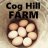 Cog Hill Farm