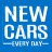 newcarstv