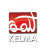 kelma