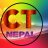 CT Nepal