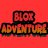 Blox Adventure