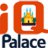 iqpalace