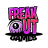 Freakout Games