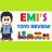 Emi ToysReview