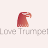 Tunebessfels