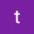 tonnerus