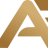 nhacaiae3888a