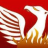 phoenixsafety