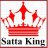 guru sattaking