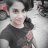 ritupatel