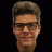 aaroninjax